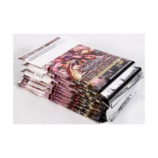 Konami YGO Booster Pack Photon Hypernova Booster Pack (10 Packs) New