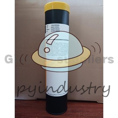 1pcs NEW KLUBER Lubrication ISOFLEX TOPAS NCA 152 Grs 400g NCA152 free ship