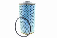 ÖLfilter Vaico V20 0617 FÜR BMW MotorÖLfilter SchmierÖLfilter