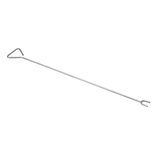 Orbit 53033 30" Steel Sprinkler Valve Key