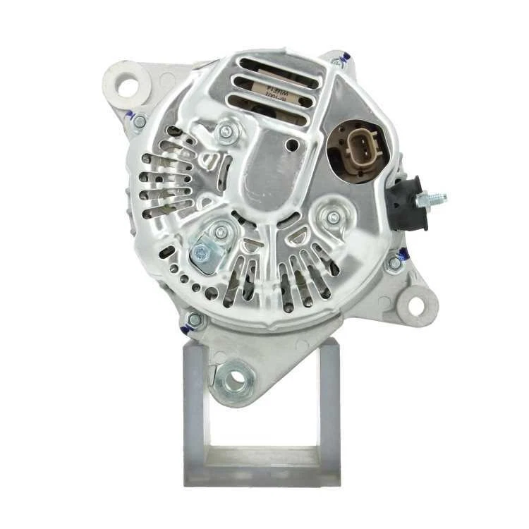 ALTERNATOR 835.522.130.050 FOR JEEP CHRYSLER ENC 2.5L 4cyl CHEROKEEEER 2.7L - Image 4 of 4