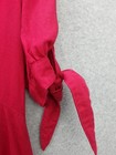 Foto 3 di 11