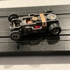 Afx Magnatraction Chassis Reconditioned 11.4,11.4,11.5 Ohms Readings. Read On… — photo 3