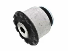 For 2017-2019 Mercedes GLS550 Control Arm Bushing Febi 97231KB 2018