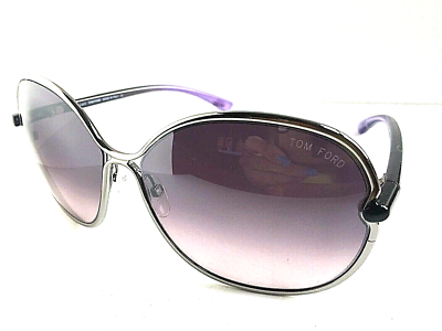 Authentic Tom Ford Women display picture 2