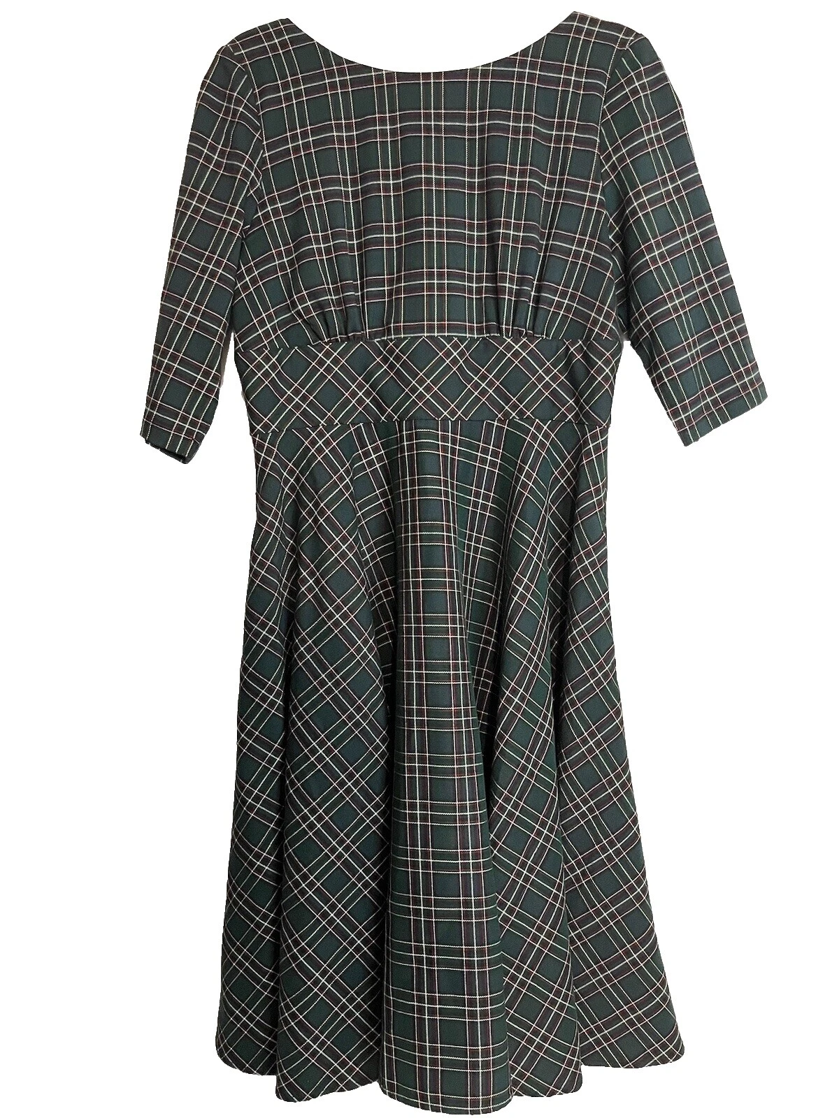 Hell Bunny Casual Dresses for Women