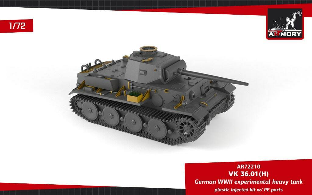 Werthy2nd SKIN TANK 完売 ブラックS 新品 s-l1200.jpg