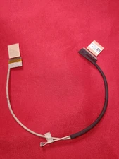 ASUS Vivobook S15 x530 S530 S5300F Flex Button LCD Screen Cable DD0XKJLC011 3A