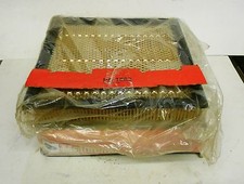 Ford Motorcraft Oil Filter Fa-1883