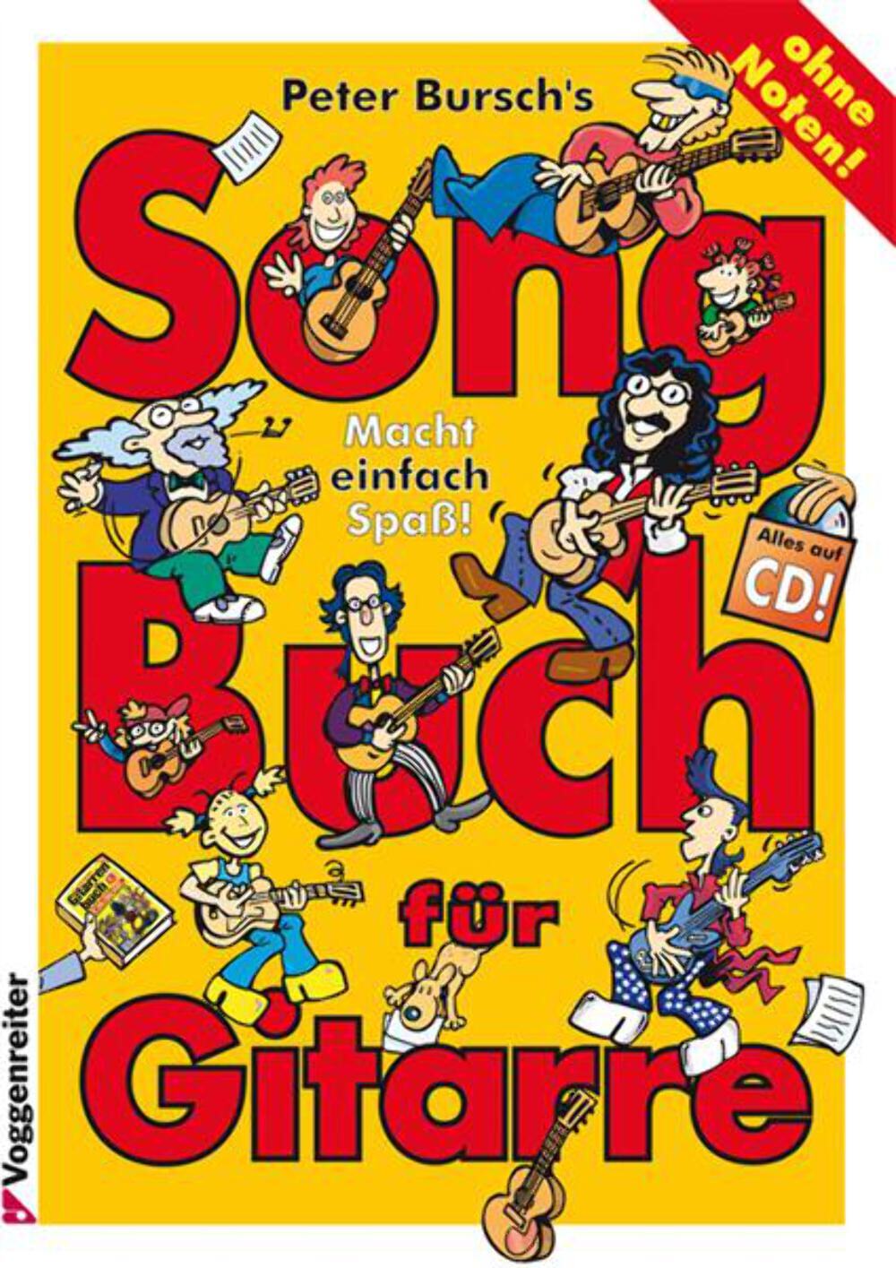Bild 1 von 2