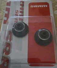 Sram Conversion Caps