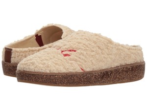 ellen degeneres slippers