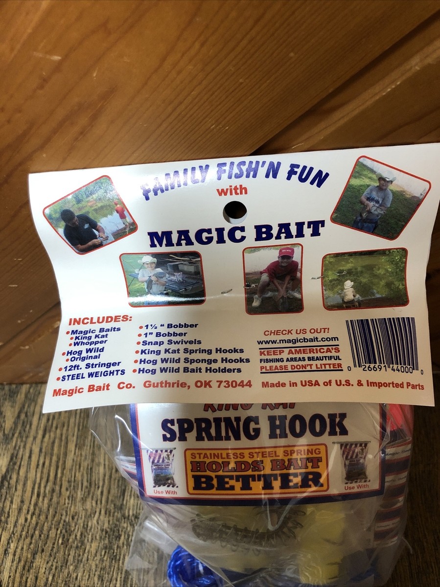 Magic Bait Walmart Frozen Bait Magic Bait Prepared Dough Catfish