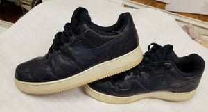 nike force 1lv8 Off 66% - sirinscrochet.com