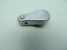 803-83965 NOS Yamaha Snowmobile Lock Lever EW643 EX340 GP440 GP338 SM292 K138u