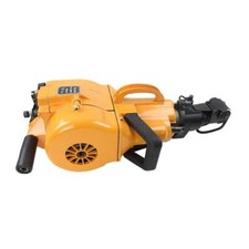 ONE NEW YN27C Rock Breaker Hammer/Gasoline Rock Drill