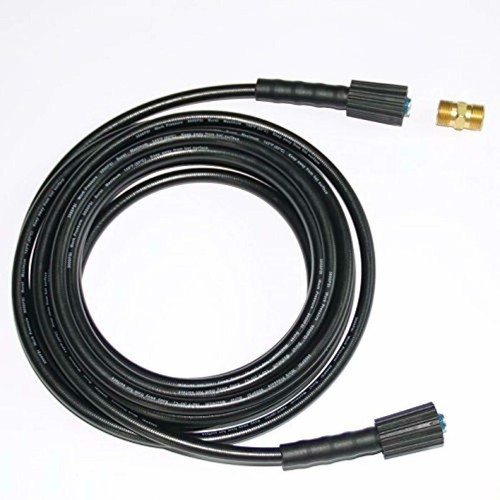 Pressure Washer Extension Hose 