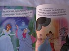 Foto 6 di 8