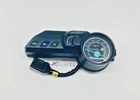 New Genuine Kawasaki KLX 150 BF Speedometer Assy