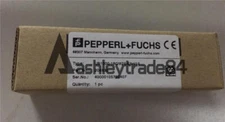 1PC New Pepperl+Fuchs UB1000-18GM75-E5-V15 Ultrasonic sensor