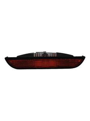 265907079R Central Brake Light Dacia Sandero Stepway 2012 330910 