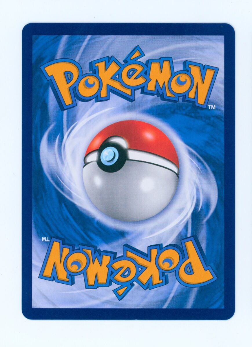 2024 Golurk Pokemon Simplified Chinese V Full Art Rare Holo 2024 Golurk Pokemon Simplified Chinese V Full Art Rare Holo