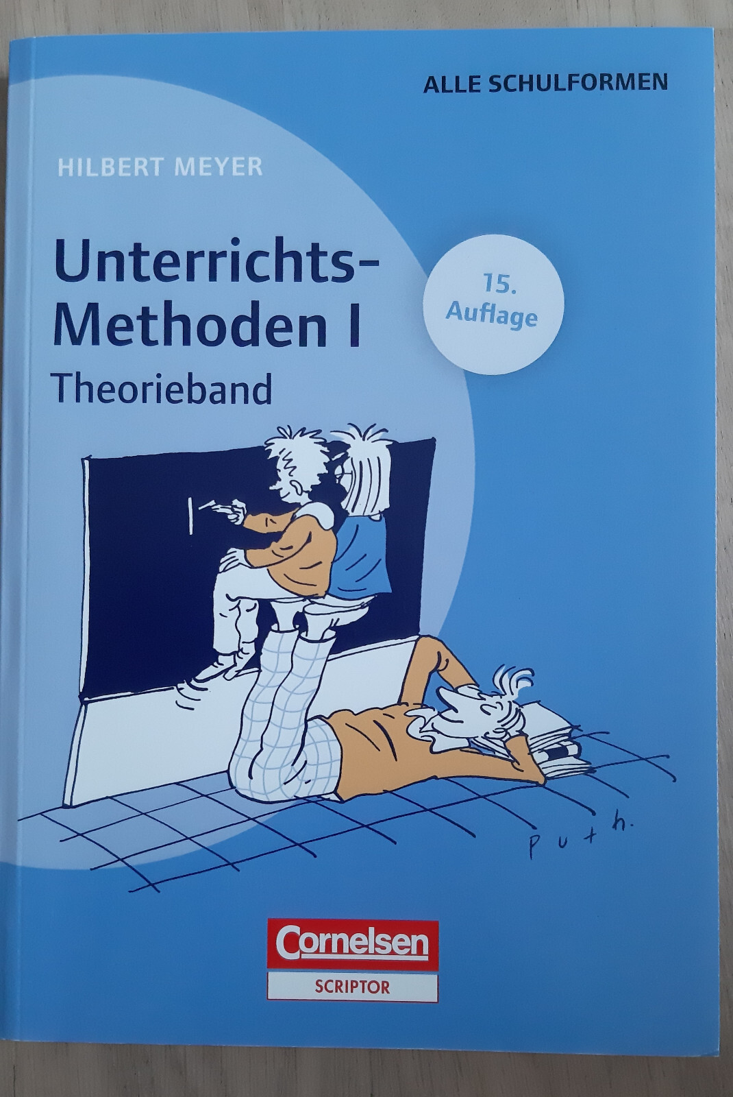 Bild 1 von 1