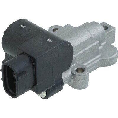 NEW】Toyota Genuine Alphard Harrier VALVE ASSY, IDLE SPEED CONTROL