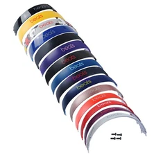 Replacement Headband For Beats SOLO 2 SOLO 3 Wireless On-Ear Headphones US