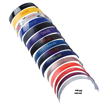 Replacement Headband For Beats SOLO 2 SOLO 3 Wireless On-Ear Headphones US