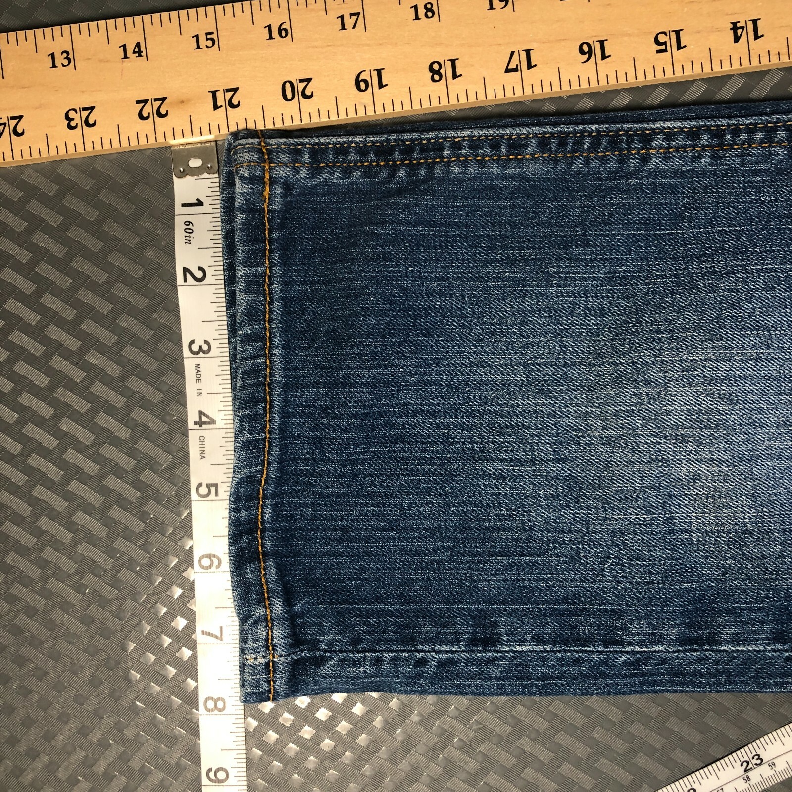 Picture 10 of 12