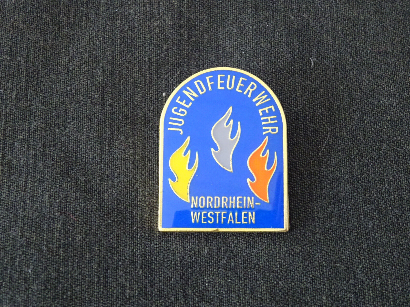 Bild 1 von 2