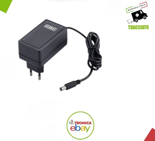 BISSELL BOLT Bagless Cordless 2-in-1 Pet Handheld/Stick Vacuum - Just $69.99 - Foto 12