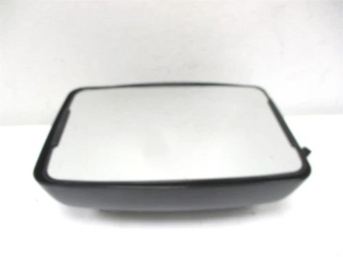 M8912H ROSCO OPENVIEW HEATED 8 X 12 HAND ADJUSTABLE FLAT MIRROR