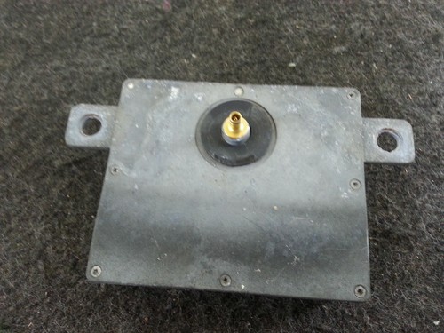 6905950 bmw ag
