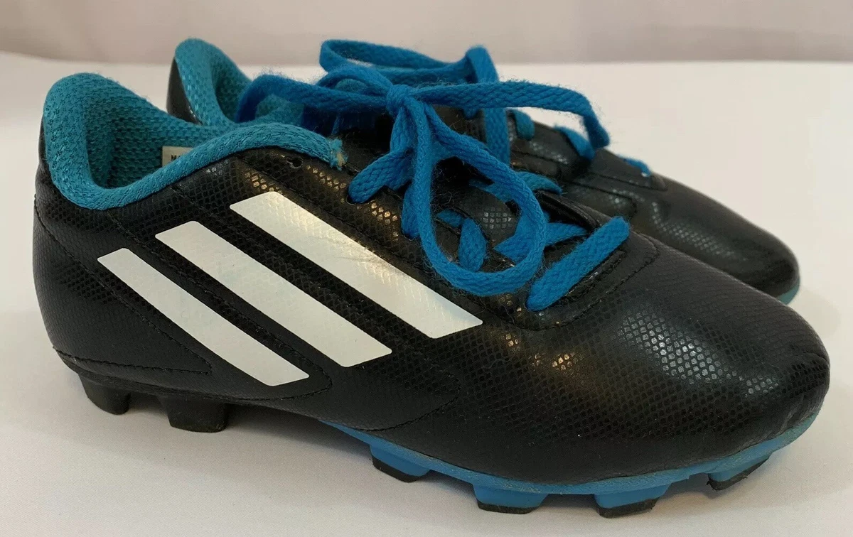 Ebay adidas soccer deals cleats
