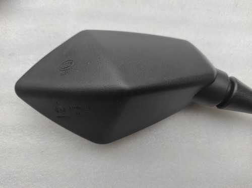 RETROVISEUR SV 650 SV SV650 650SV 1999 à 2005 2006 2007 2008 2009 2010 2023 NEUF - Photo 6/12