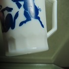 Bild 6 von 10