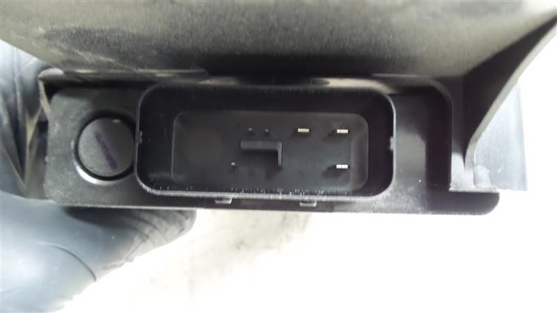 Picture 3 of 12