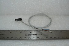 SMC D-F9PWV AUTO-SWITCH NEW