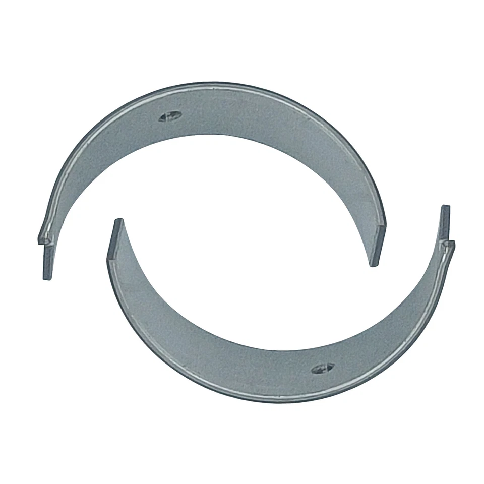 Nuevo cojinete principal del cigüeñal + cojinete de varilla STD apto para 07-15 PATRIOT 2,4 L 16 VÁLVULA Foto 4 de 4