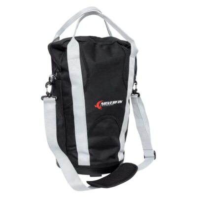 Lacrosse Ball Bag 