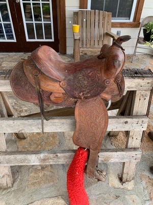 circle y park and trail saddle new circle y park and trail saddle new