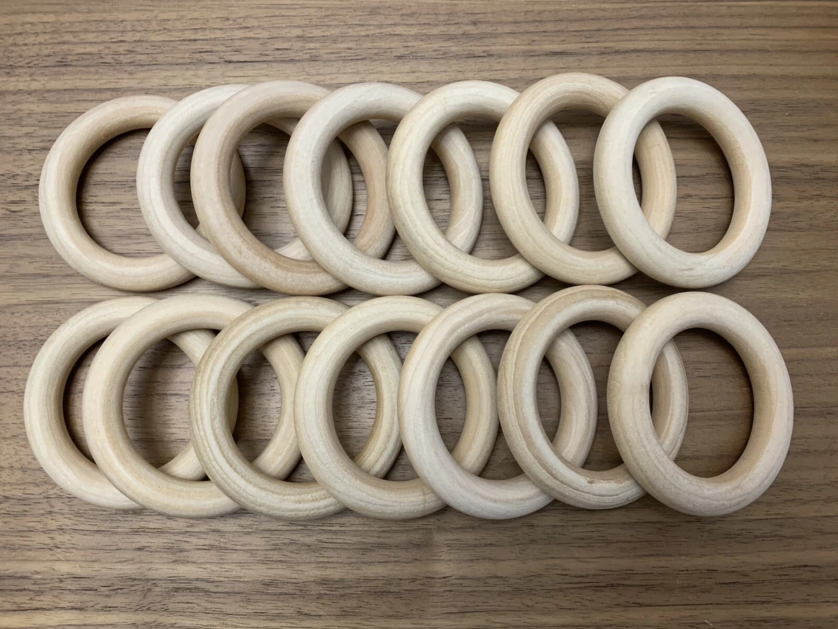 Maple cheap teething rings