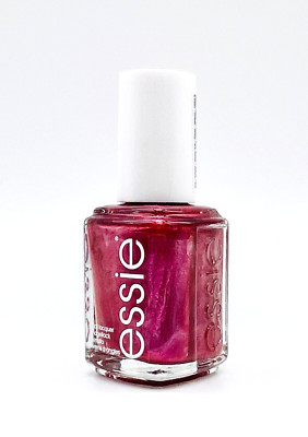 Essie Nagellack Gossip N' Spill 951,  13,5ml