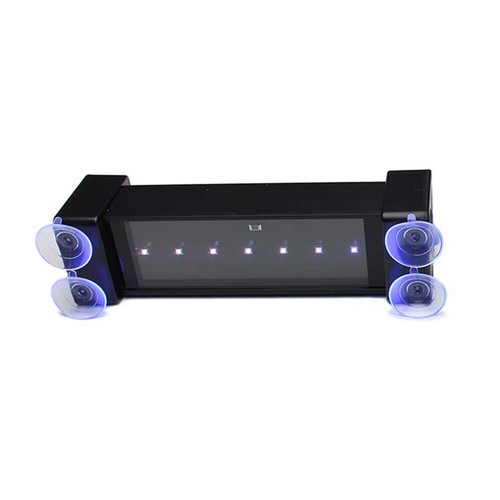 Windshield B150 Repair Bridge Elite Cordless Curing Light Premium Bond 20 Resin - Picture 2 of 4
