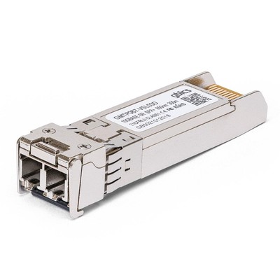 Sonicwall 10GBaseSR SFP Plus Mod