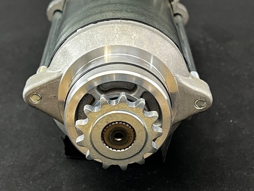 New Starter Fits Force Outboard 70 75 80 85 90 120 125 150 HP