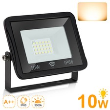 Home Garden Outdoor Lighting Mlight Erdspiess Spot Strahler Es 1 Ip44 E27 Zuleitung Stecker Par38 Ohne Lampe Rolfsted If Dk 