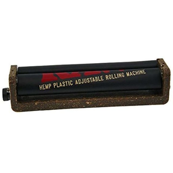 Cigar Roller Blunt Rolling Machine Super Fast Juicy Jay Jumbo 110mm